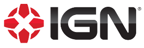 IGN_logo