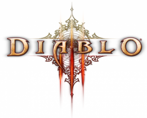 AIE Diablo3 Logo