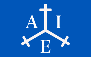 AIETC_flag_blue