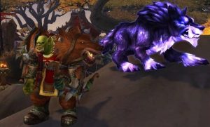 Thuggs: AIE Guildie of the Month - December 2014