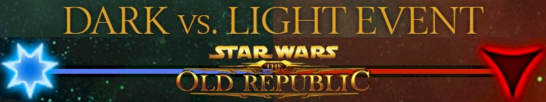 SWTORXDvLXbanner