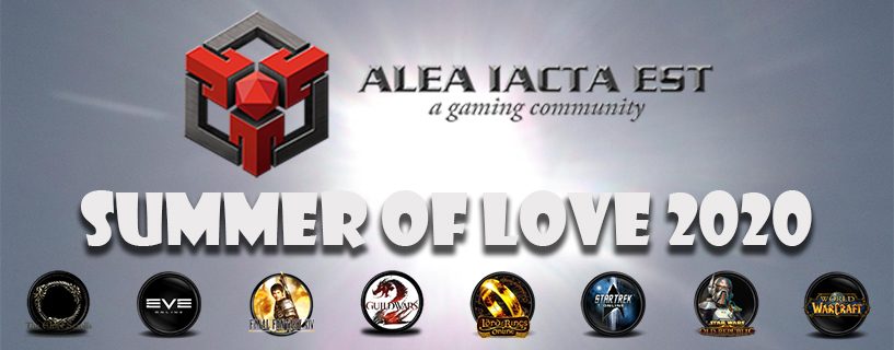 alea jacta est game wiki